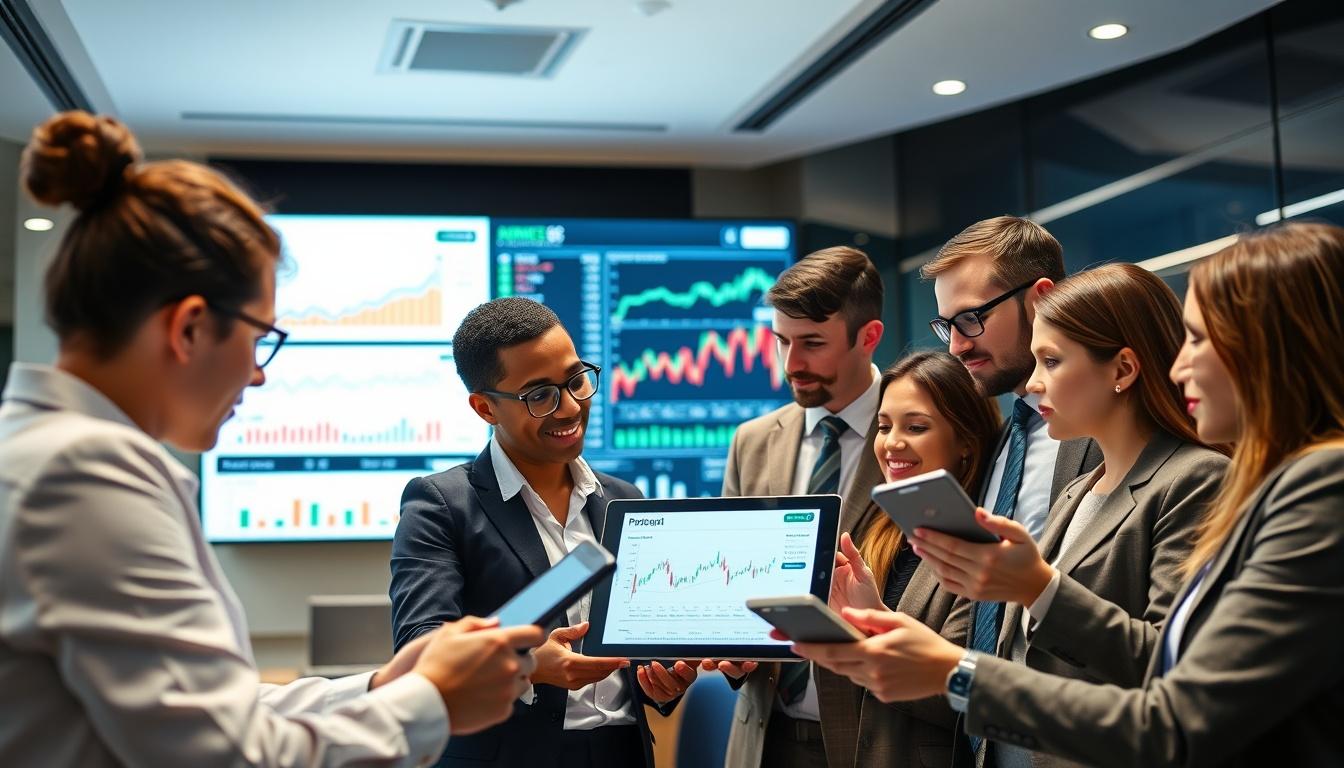 Transform Your Career